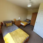Lake District, Spacious Holiday Home, Sleeps 11, Village Location *