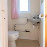 度假居 Lake District, Spacious Holiday Home, Sleeps 11, Village Location