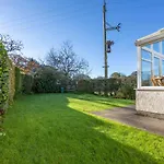Lake District, Spacious Holiday Home, Sleeps 11, Village Location *