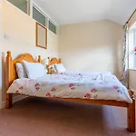 Lake District, Spacious Holiday Home, Sleeps 11, Village Location 度假居 Ennerdale Bridge