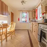 Lake District, Spacious Holiday Home, Sleeps 11, Village Location *