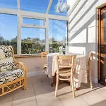 Lake District, Spacious Holiday Home, Sleeps 11, Village Location 度假居 Ennerdale Bridge