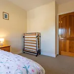 度假居 Lake District, Spacious Holiday Home, Sleeps 11, Village Location *