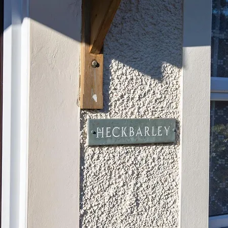 Lake District, Spacious Holiday Home, Sleeps 11, Village Location *
