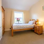 Lake District, Spacious Holiday Home, Sleeps 11, Village Location * Ennerdale Bridge