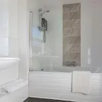 Σπίτι διακοπών Lake District, Spacious Holiday Home, Sleeps 11, Village Location *