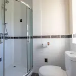 Lake District, Spacious Holiday Home, Sleeps 11, Village Location
