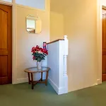Lake District, Spacious Holiday Home, Sleeps 11, Village Location Σπίτι διακοπών Ennerdale Bridge