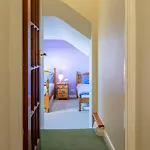Lake District, Spacious Holiday Home, Sleeps 11, Village Location * Ennerdale Bridge