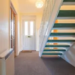 Lake District, Spacious Holiday Home, Sleeps 11, Village Location