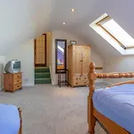 Lake District, Spacious Holiday Home, Sleeps 11, Village Location *