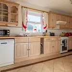 Lake District, Spacious Holiday Home, Sleeps 11, Village Location
