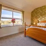 Дом отдыха Lake District, Spacious Holiday Home, Sleeps 11, Village Location