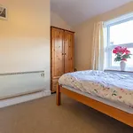 Lake District, Spacious Holiday Home, Sleeps 11, Village Location Σπίτι διακοπών *