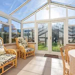 Lake District, Spacious Holiday Home, Sleeps 11, Village Location Σπίτι διακοπών *