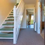 Lake District, Spacious Holiday Home, Sleeps 11, Village Location Σπίτι διακοπών