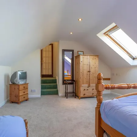 Σπίτι διακοπών Lake District, Spacious Holiday Home, Sleeps 11, Village Location Ennerdale Bridge