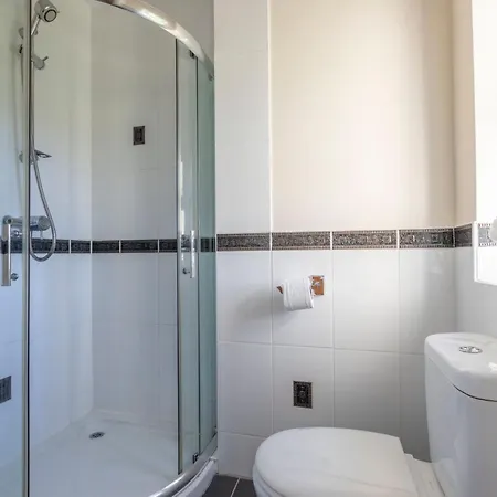 Lake District, Spacious Holiday Home, Sleeps 11, Village Location