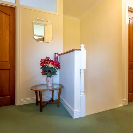 Lake District, Spacious Holiday Home, Sleeps 11, Village Location Holiday home Ennerdale Bridge