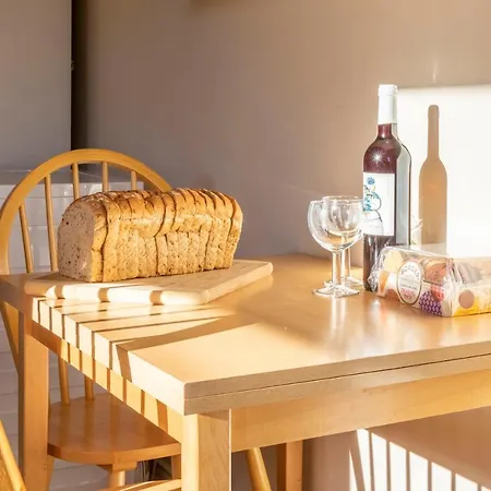 Holiday home Lake District, Spacious Holiday Home, Sleeps 11, Village Location *