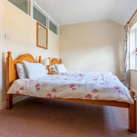 Lake District, Spacious Holiday Home, Sleeps 11, Village Location Holiday home Ennerdale Bridge
