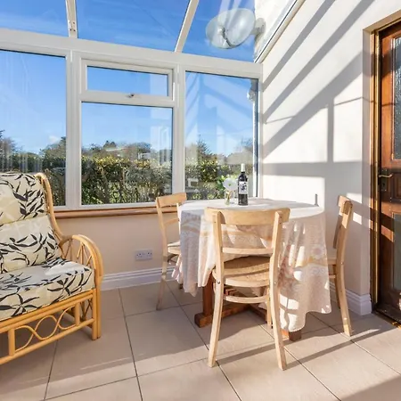 Lake District, Spacious Holiday Home, Sleeps 11, Village Location Holiday home Ennerdale Bridge