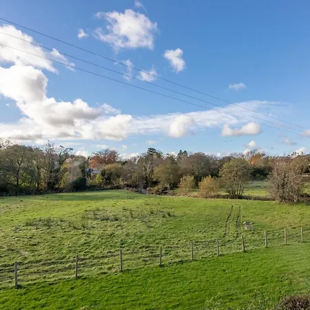 Lake District, Spacious Holiday Home, Sleeps 11, Village Location * Ennerdale Bridge