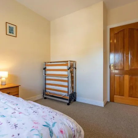Holiday home Lake District, Spacious Holiday Home, Sleeps 11, Village Location *